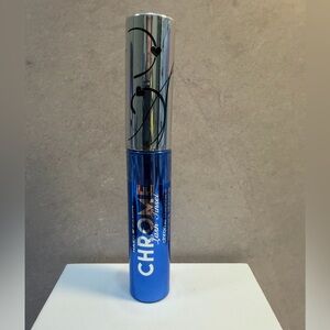 🩷5/$20 Chrome Lash Tinsel mascara